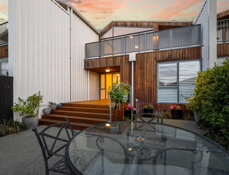 5/79 Beachville Road Redcliffs_19