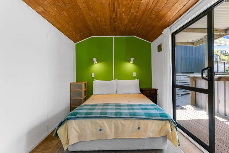 1196a Cove Road Langs Beach_14