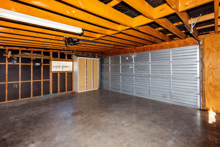 11a Swiss Avenue Gonville_19