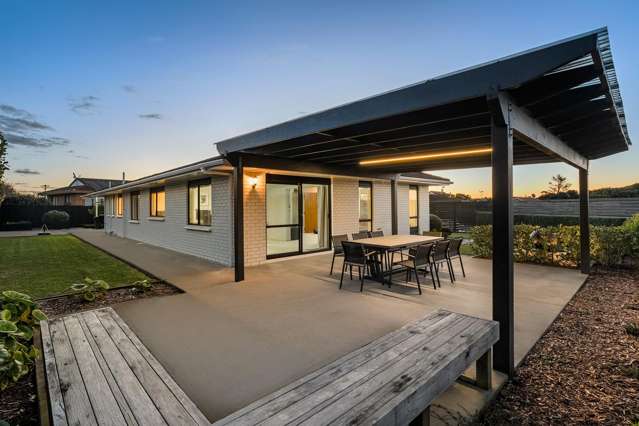 AUCTION BROUGHT FORWARD | THURSDAY 3PM