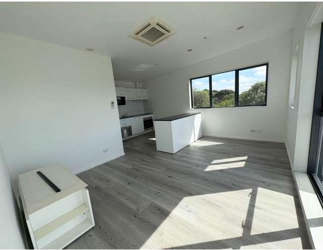 34 Aranui Road Mount Wellington_4