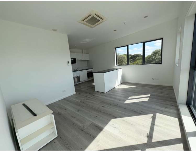 34 Aranui Road Mount Wellington_4