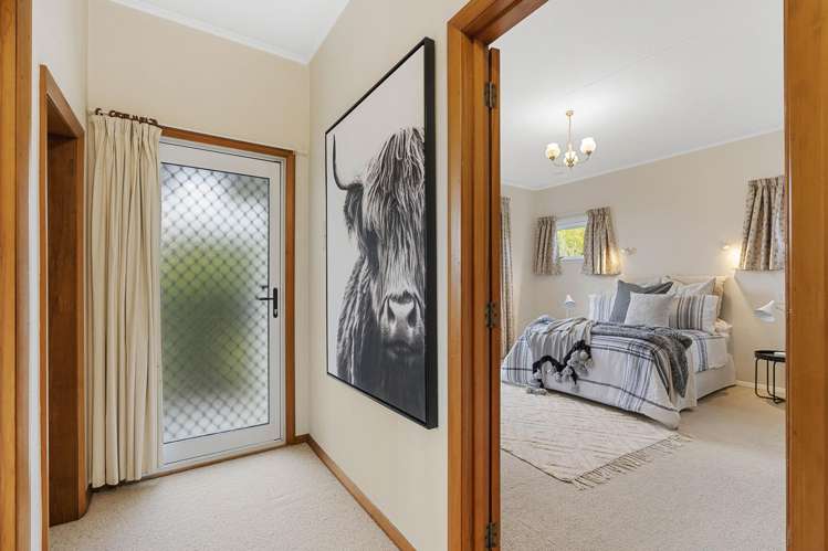 31 Gordon Street Masterton_6