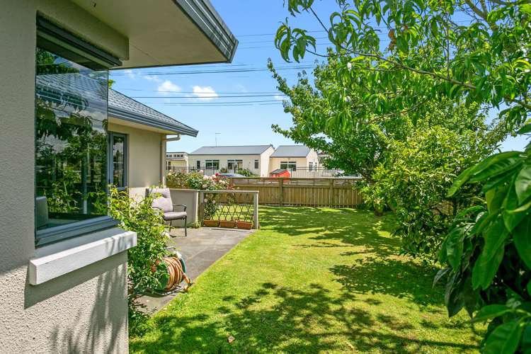 127a Williams Street Cambridge_15