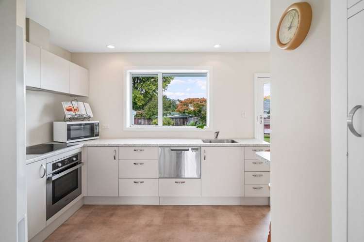 17 Blakiston Street Hoon Hay_8