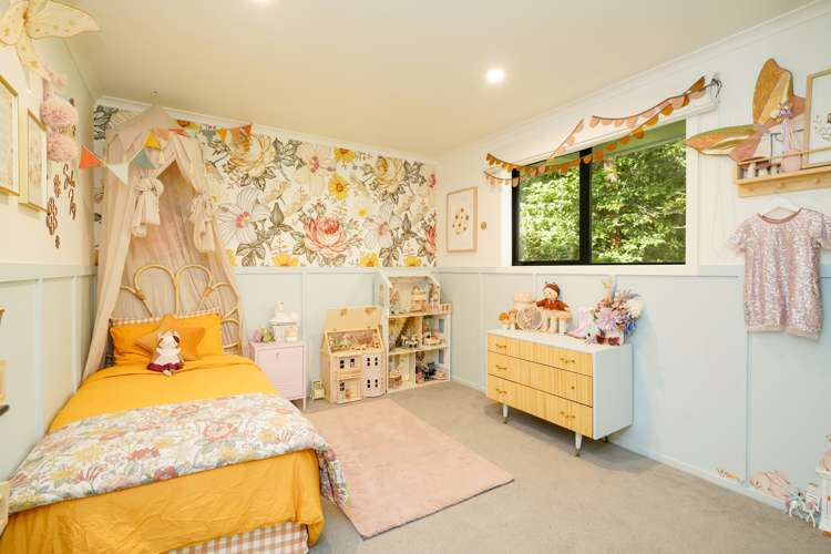 58 Ruru Avenue Otatara_15