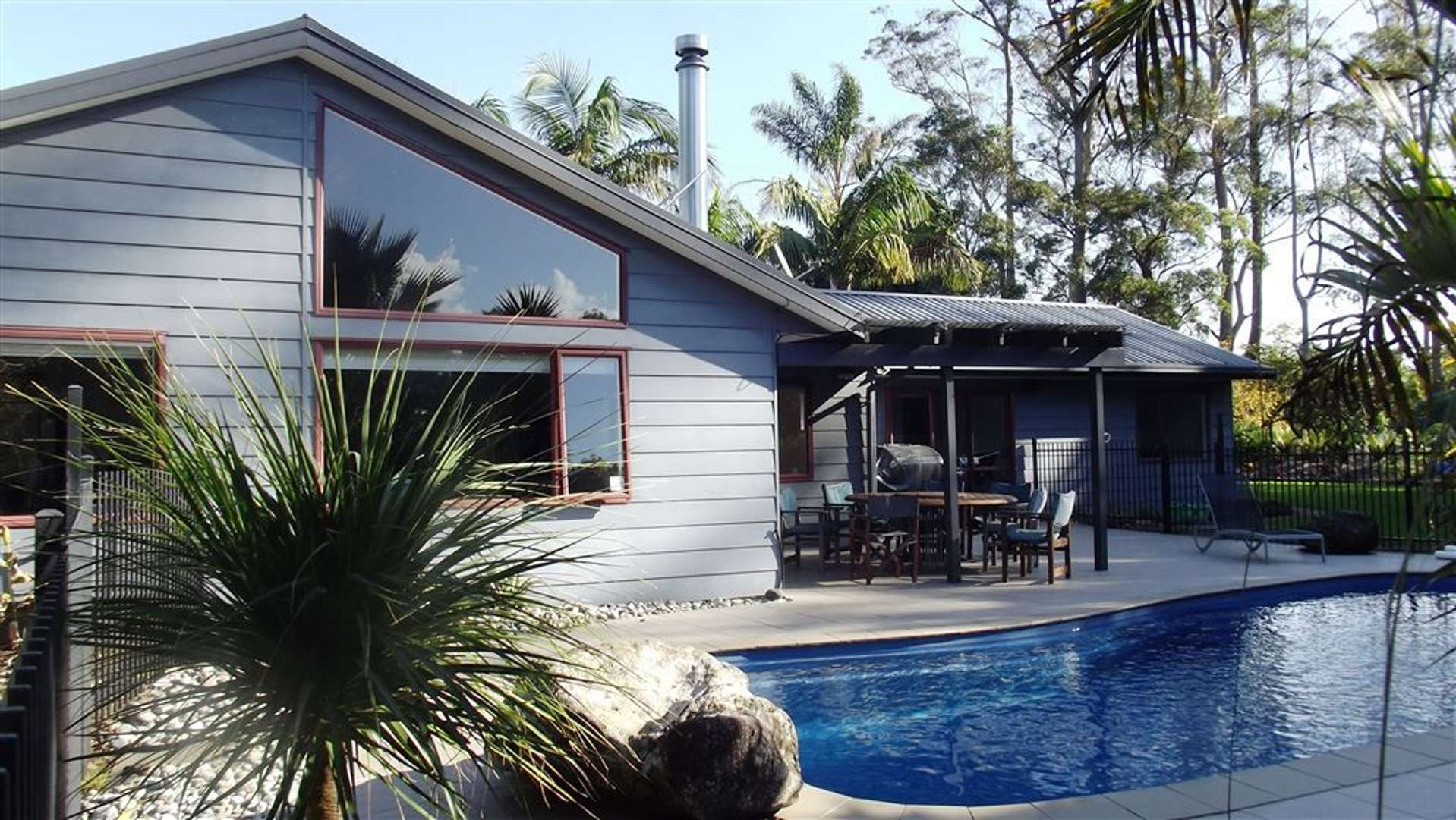 30 Blue Gum Lane Kerikeri_0