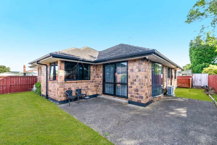 9A Cosgrave Road Papakura_6
