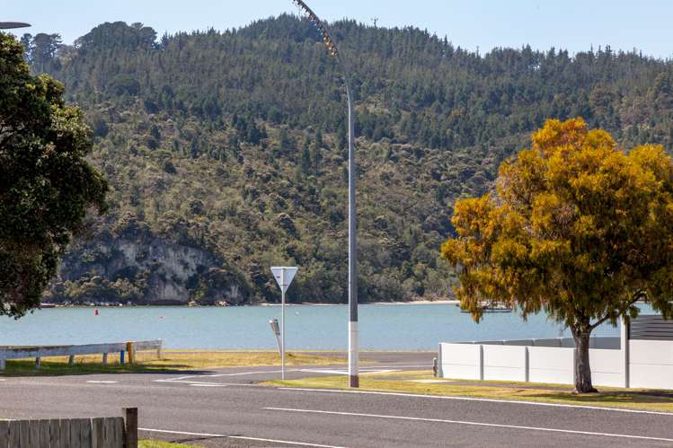 5 South East Highway Whitianga_15