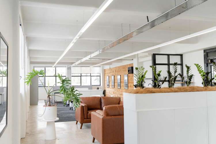 16-22 Anzac Avenue City Centre_7