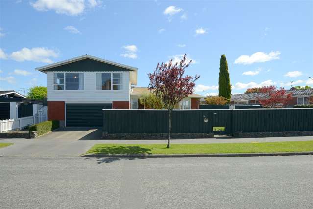 25 Oakfield Street Burnside_2