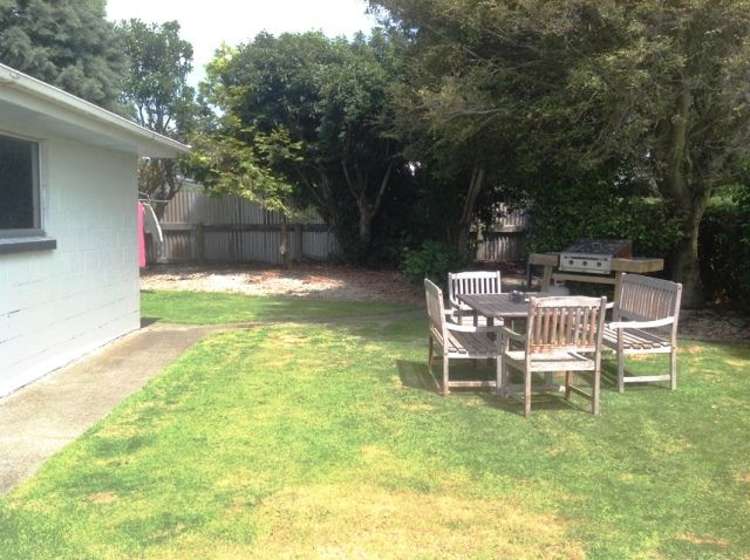 57 Helmsdale Street Waverley_1