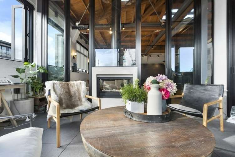 202/60 Mary Street Mount Eden_1