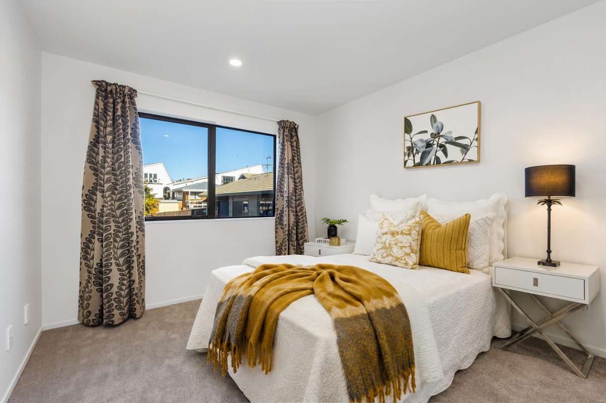 Lots2-8/2 Wood Street_3