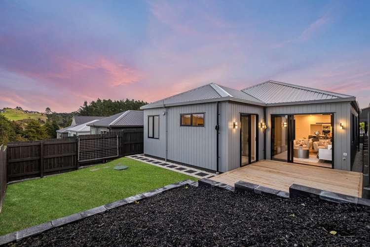 72 Huanui Drive_3