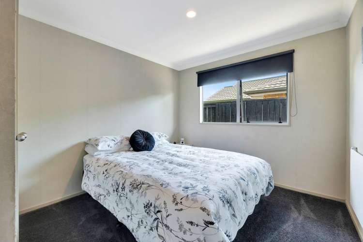 433 Hukanui Road Rototuna_8