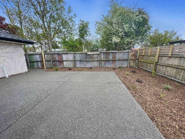 3 Portman Street Woolston_16