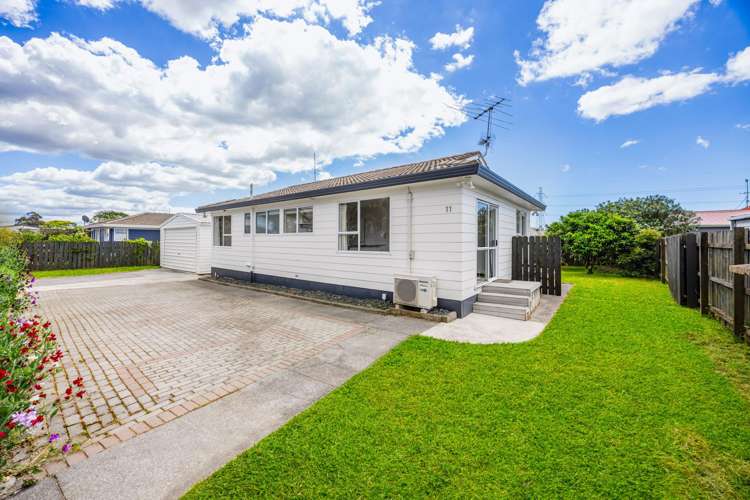 11 Jodie Place Flat Bush_1