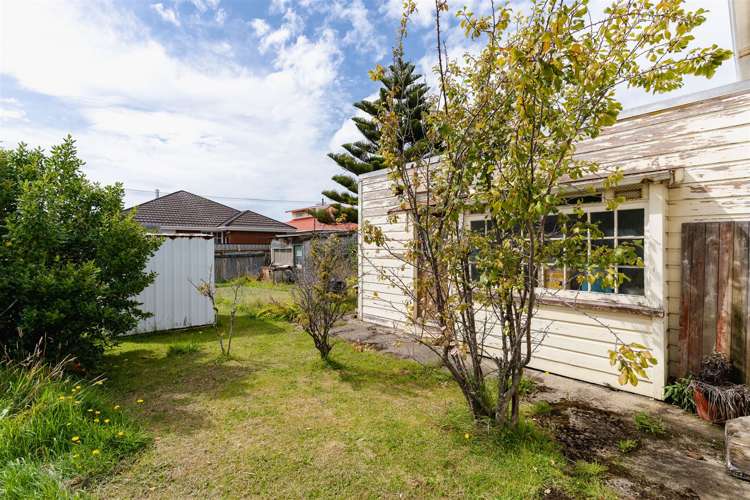 31 Plunket Street Saint Kilda_12