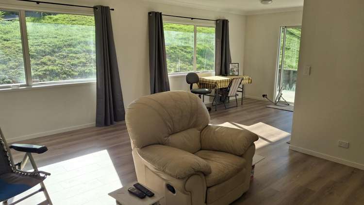 25 Alderton Drive Kerikeri_10