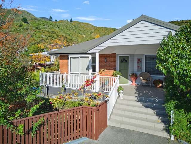 76 Moana View Road Picton_3