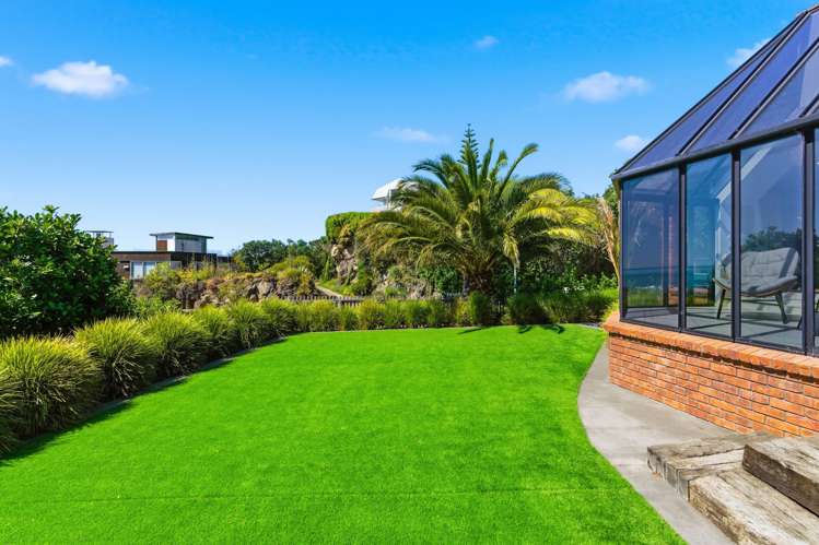 7 Smugglers Cove Sumner_36