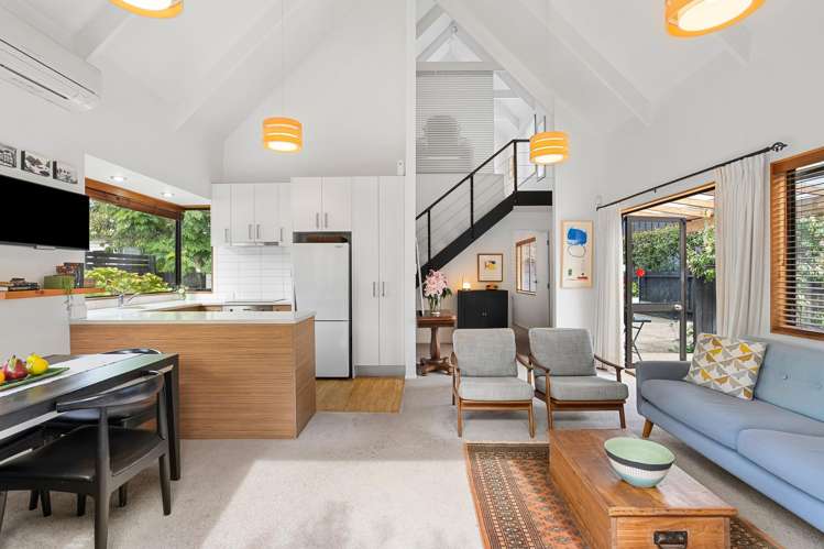 2/85 Gribblehirst Road Sandringham_5