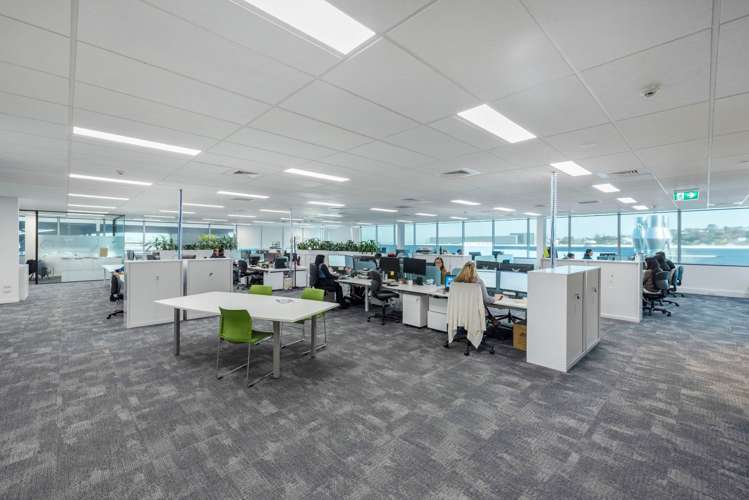Building A/602 Great South Road Ellerslie_8