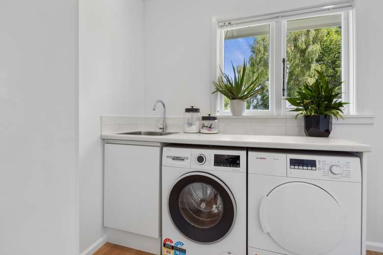 105 West Belt Rangiora_8