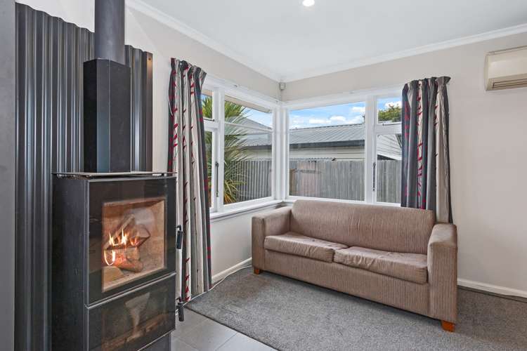 15 Rudds Road Linwood_5