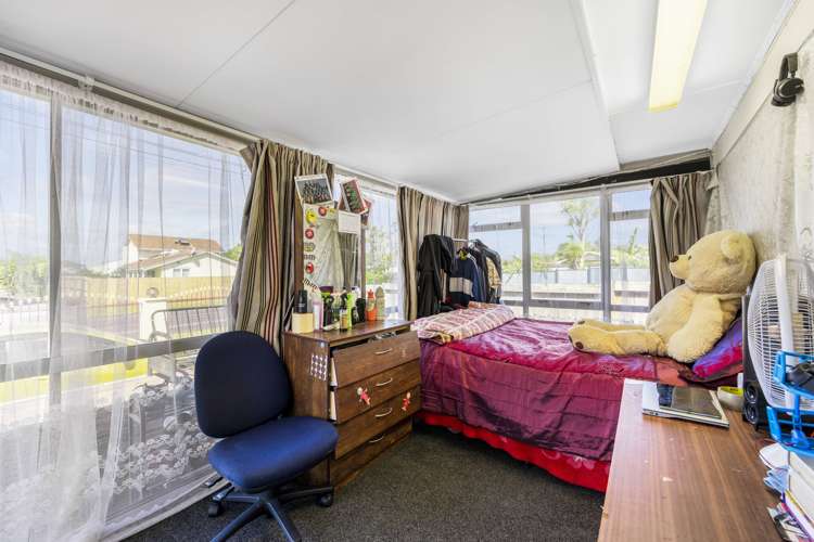 59 Kenderdine Road Papatoetoe_4