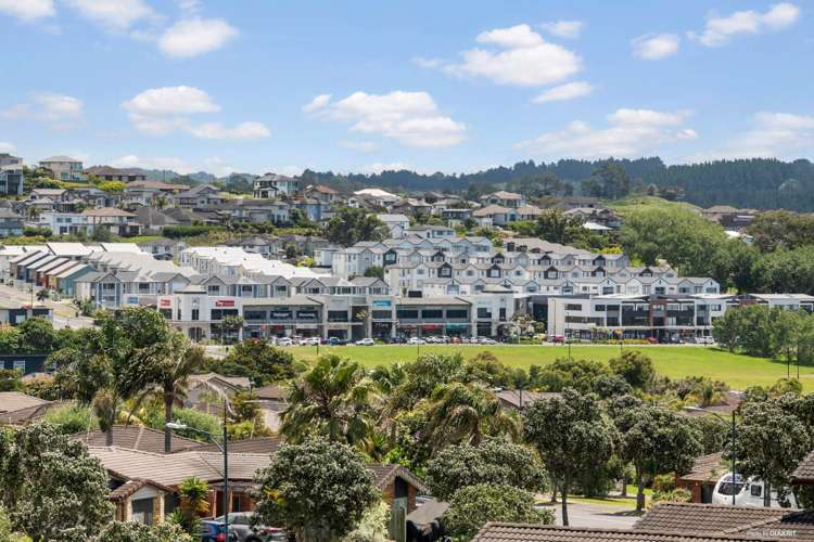16 Totara Views Drive Red Beach_9