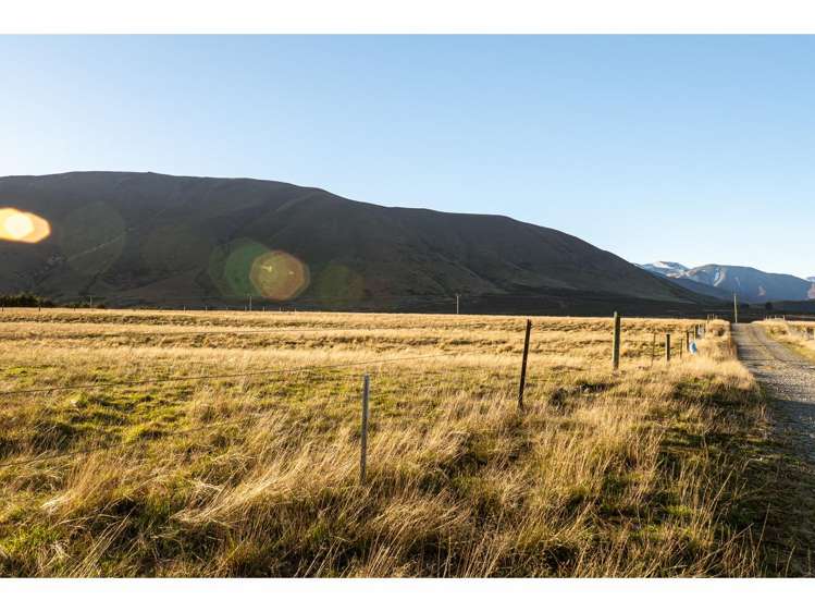 269 Manuka Terrace Twizel_18