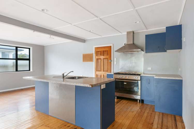 21 Barry Avenue Whakatane_5