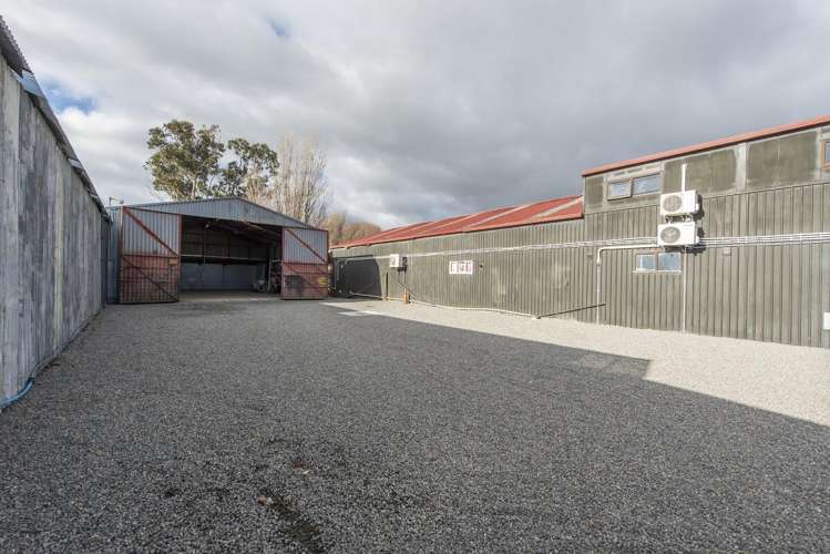 76 Riverbank Road Otaki_5