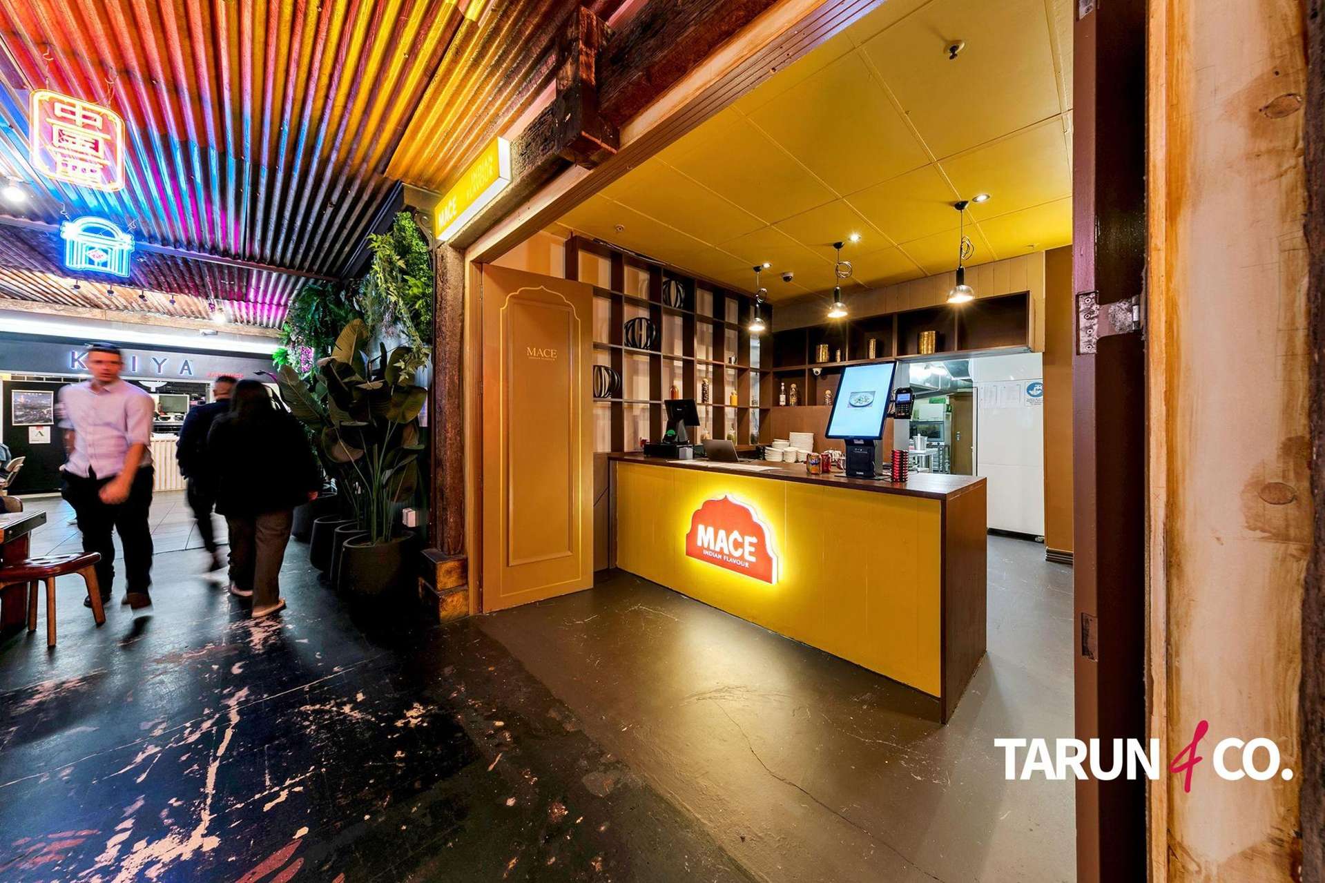 M18/39-41 Elliott Street Auckland Central_0