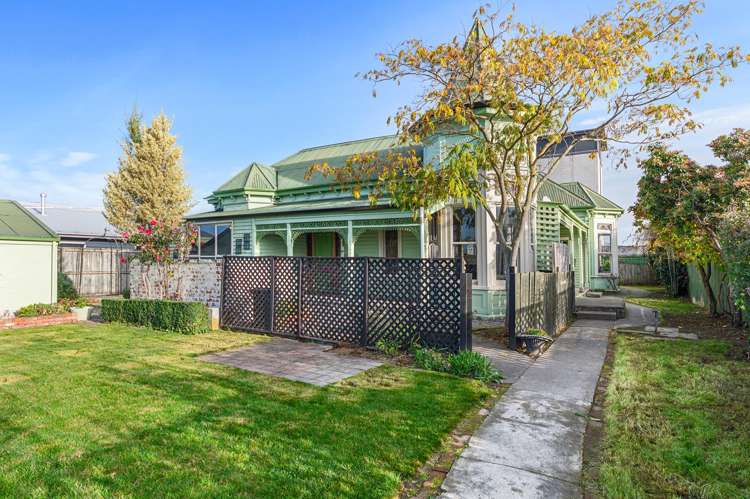 24 Peter Street Ashburton_17