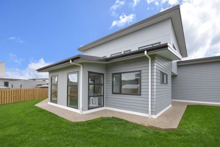 9 Okahau Terrace Warrington_34