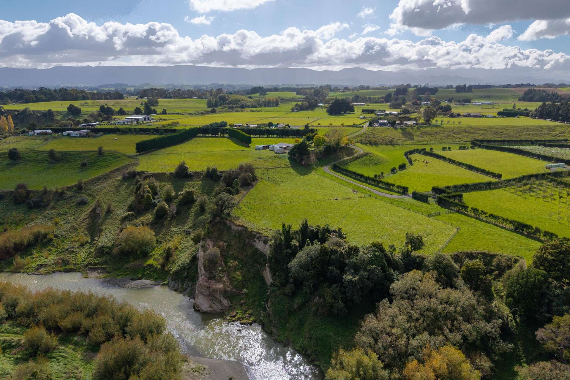 47 Cowper Side Road Dannevirke_0