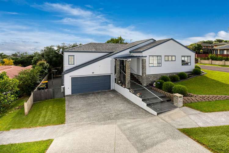 23 Roy Maloney Drive Henderson_29