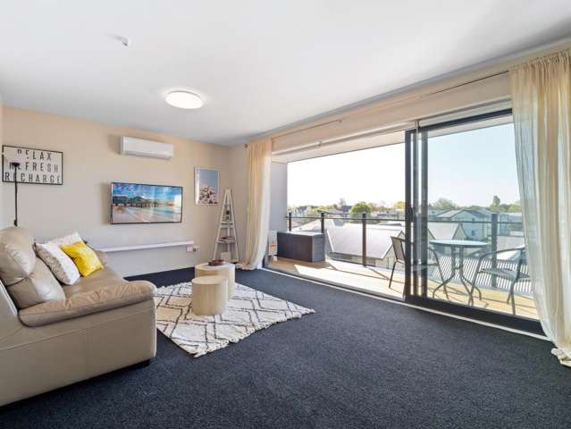 533/116 Stanmore Rd Linwood_3