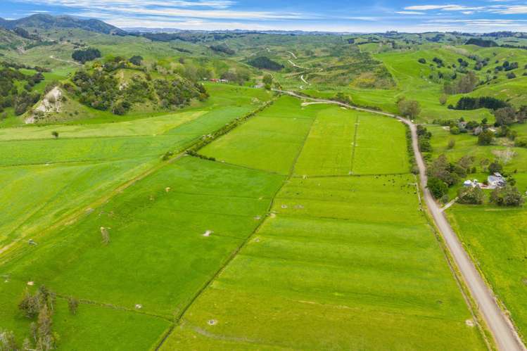 Omana Road Tangiteroria_6