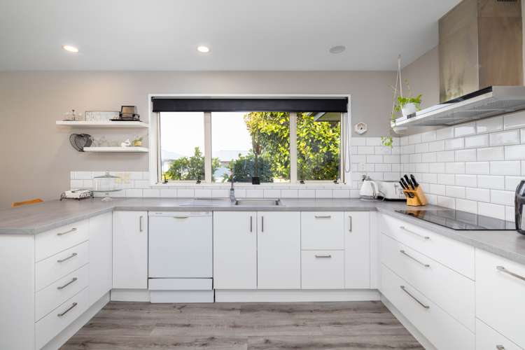 32 Ti Rakau Drive Woolston_11