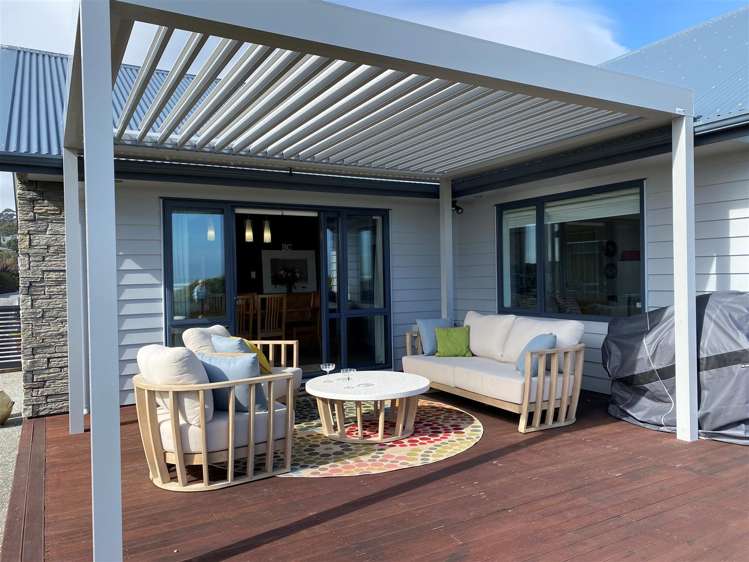 22 Karoro Place Karoro_25