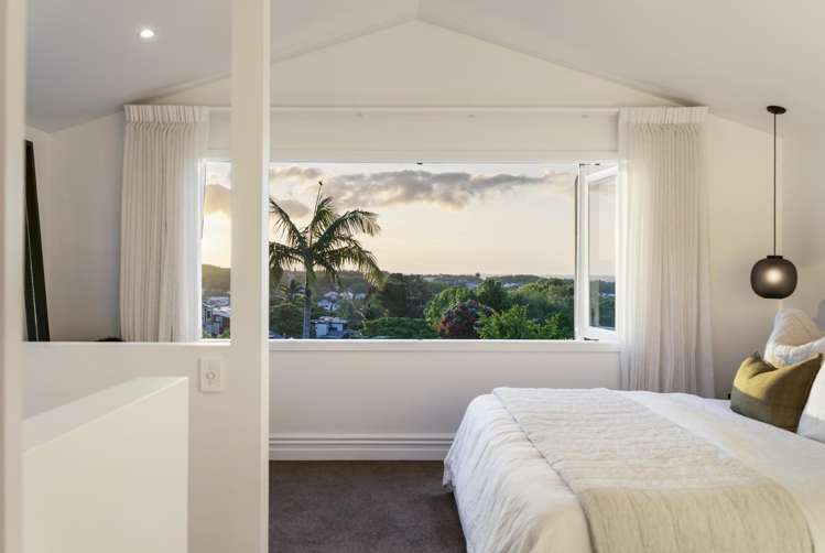 21 Millais Street Grey Lynn_25