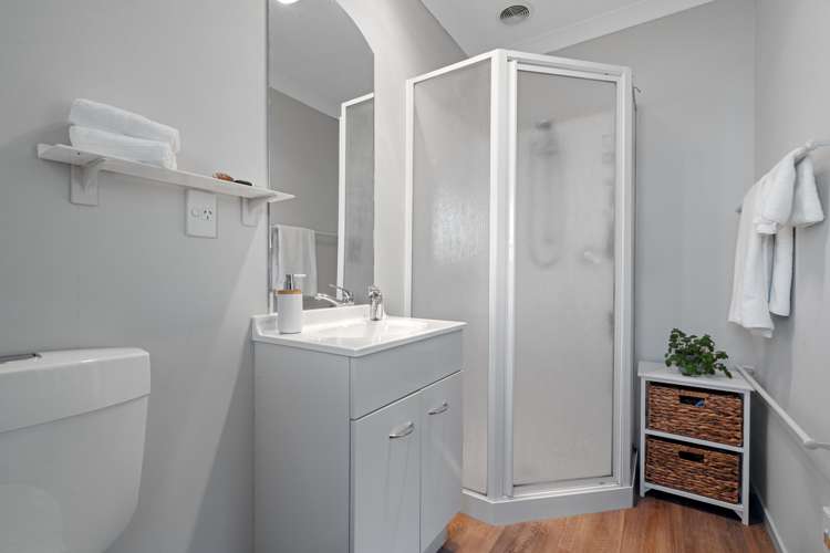 243 Cheyne Road Pyes Pa_11