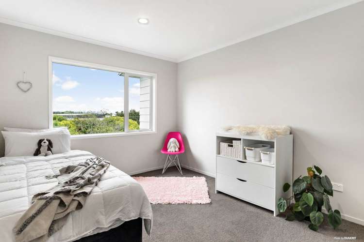 14 Moira Drive Tuakau_10