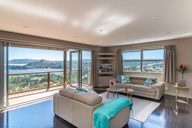 8c View Road Titahi Bay_2