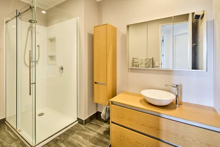 7/25 Tennyson Street Te Aro_12