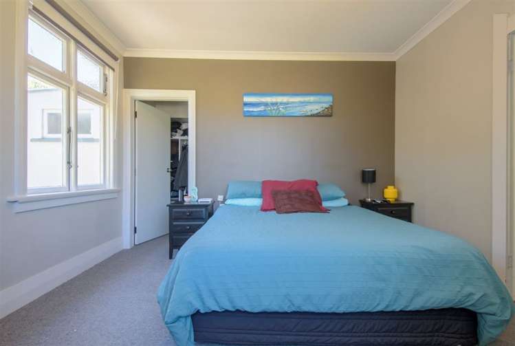 33 Ray Street Cromwell_10